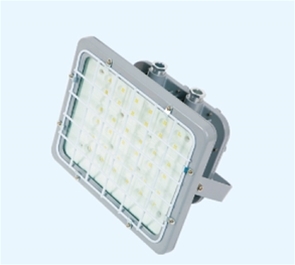 天津矿用隔爆型LED巷道灯