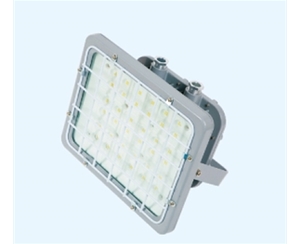 天津矿用隔爆型LED巷道灯